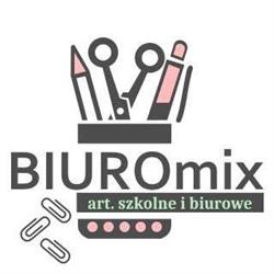 BIUROMIX Magdalena Krajewska, Środa Wielkopolska godziny otwarcia