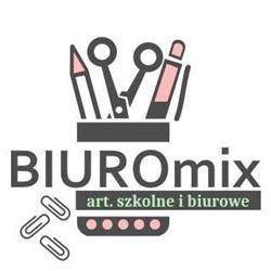 BIUROMIX Magdalena Krajewska, Środa Wielkopolska godziny otwarcia