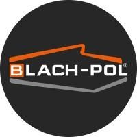 BLACH POL PÓŁNOC KRZYSZTOFIK PAŁYGA JACHNICKI DZIĘCIOŁ SPÓŁKA JAWNA, Opoczno godziny otwarcia