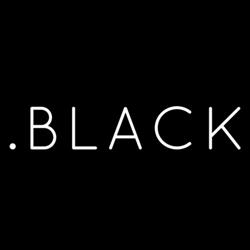 BLACK & WHITE S C, Częstochowa godziny otwarcia