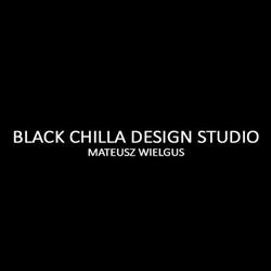 BLACK CHILLA DESIGN STUDIO MATEUSZ WIELGUS, Czeladź godziny otwarcia