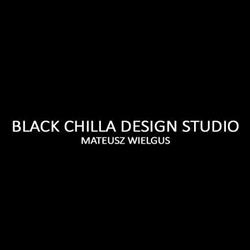 BLACK CHILLA DESIGN STUDIO MATEUSZ WIELGUS, Czeladź godziny otwarcia