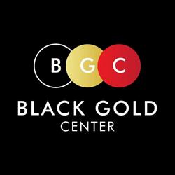 BLACK GOLD CENTER BGC SP Z O O, Chorzów godziny otwarcia