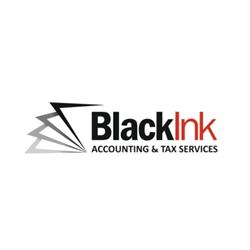 BLACK INK SP Z O O, Wrocław godziny otwarcia