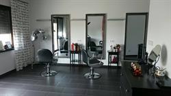 BLACK ROSE GALERIA FRYZUR ANETA JATCZAK, Lubin godziny otwarcia