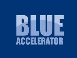 BLUE ACCELERATOR S C, Serock godziny otwarcia