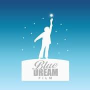 BLUE DREAM FILM, Warszawa godziny otwarcia
