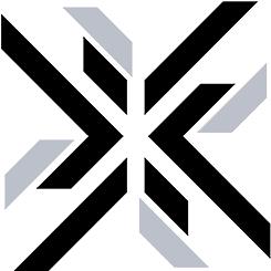 BLACKICE NETWORKS SP Z O O, Kraków godziny otwarcia