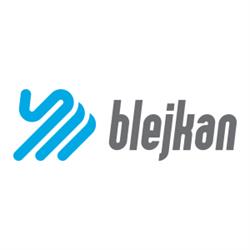 BLEJKAN S A, Szczecin godziny otwarcia