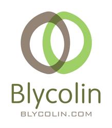 BLYCOLIN TEXTILE SERVICES SP Z O O, Kraków godziny otwarcia