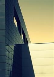 BMB ARCHITEKCI SP Z O O, Kraków godziny otwarcia