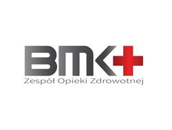 BMK ZOZ BRONISŁAW KUBEL MARZENA WILK KRZYSZTOF WILK SPÓŁKA JAWNA, Szczecin godziny otwarcia