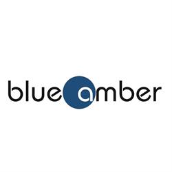 BLUEAMBER PLANTACJA BORÓWKI, Kobylanka godziny otwarcia