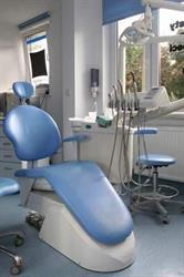 BLUEDENTAL ADAM I ANITA OKOŃ SPÓŁKA CYWILNA, Warszawa godziny otwarcia
