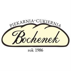 BOCHENEK S C CHRAPKIEWICZ ROMAN SORDYL DANIEL, Wieprz godziny otwarcia