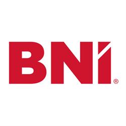 BNI POLAND SP Z O O, Warszawa godziny otwarcia