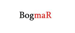 BOGMAR ROBOTY ZIEMNE TRANSPORT I HANDEL, Suwałki godziny otwarcia