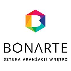 BONARTE Agnieszka Pierzchała, Łódź godziny otwarcia