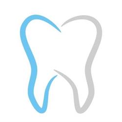 Klinika Stomatologiczna Bonelli Dental, Warszawa godziny otwarcia