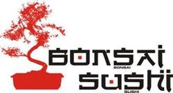BONSAI S C, Częstochowa godziny otwarcia