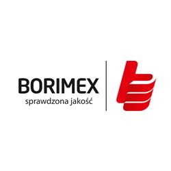 PRZEDSIĘBIORSTWO PRODUKCYJNO USŁUGOWO HANDLOWE BORIMEX, Mielec godziny otwarcia