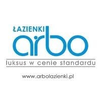 FIRMA HANDLOWO USŁUGOWA ARBO, Dąbrowa Górnicza godziny otwarcia