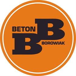 Borowiak Sp. z o. o., Inowrocław godziny otwarcia