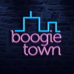 BOOGIE TOWN SZKOŁA TAŃCA FITNESS, Biała Podlaska godziny otwarcia