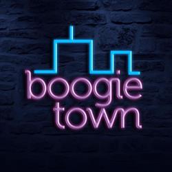 BOOGIE TOWN SZKOŁA TAŃCA FITNESS, Biała Podlaska godziny otwarcia