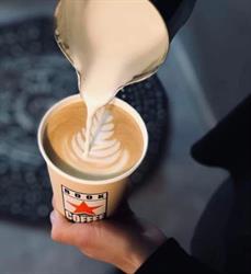 BOOK A COFFEE BARBARA I WOJCIECH GRZEBIENIOWSCY S C, Opole godziny otwarcia