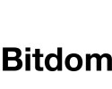 Bitdom Sp. z o.o., Warszawa godziny otwarcia