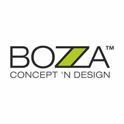 BOZZA SP Z O O SPÓŁKA KOMANDYTOWA, Kraków godziny otwarcia