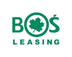 BOŚ LEASING - EKO PROFIT S.A., Warszawa godziny otwarcia