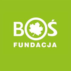 BOŚ LEASING - EKO PROFIT S.A., Warszawa godziny otwarcia