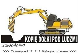 BOŻENA ŚLIWKA, Tomaszów Mazowiecki godziny otwarcia