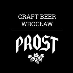 BROWAR PROST SPÓŁKA JAWNA PACHURA RYSZARD I PACHURA BOŻENA, Wrocław godziny otwarcia