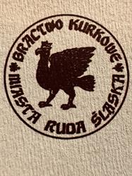BRACTWO KURKOWE MIASTA RUDA ŚLĄSKA W RUDZIE ŚLĄSKIEJ, Ruda Śląska godziny otwarcia