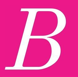 Brafitteria - Świat Dopasowanego Stanika, Wałbrzych godziny otwarcia