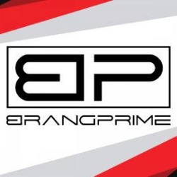 BRANDPRIME SP Z O O, Łódź - godziny otwarcia