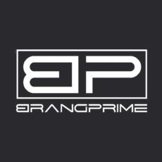 BRANDPRIME SP Z O O, Łódź - godziny otwarcia