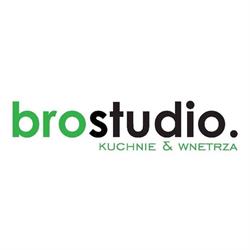 BRO STUDIO S C, Białystok godziny otwarcia