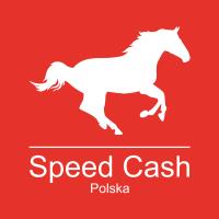 SPEED CASH POLSKA SP Z O O SPÓŁKA KOMANDYTOWO AKCYJNA, Warszawa godziny otwarcia