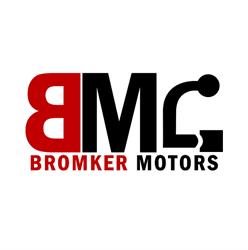 BROMKER MOTORS BARTOSZ IMIANOWSKI, Pelplin godziny otwarcia