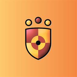BRESLAND SP Z O O, Wrocław godziny otwarcia
