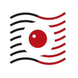 Brill AV Media, Warszawa godziny otwarcia