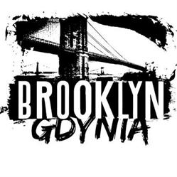 Brooklyn Gdynia, godziny otwarcia