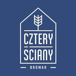 BROWAR CZTERY ŚCIANY WOJCIECH ŚCIANA, Trzebnica godziny otwarcia