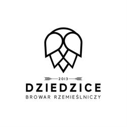 BROWAR DZIEDZICE SP Z O O, Czechowice-Dziedzice godziny otwarcia