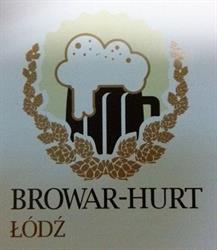 BROWAR HURT ŁÓDŹ, Łódź godziny otwarcia