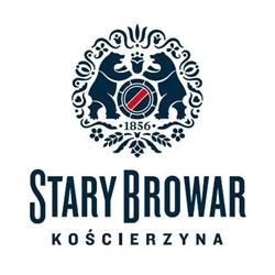 BROWAR KOŚCIERZYNA SP Z O O, Kościerzyna godziny otwarcia